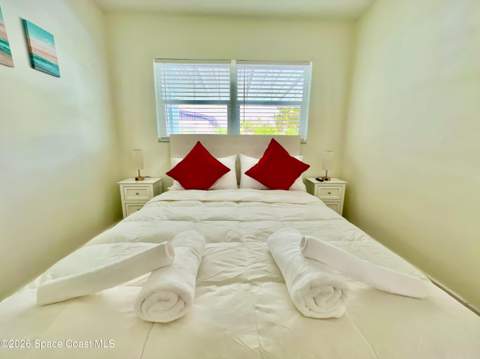 133 NE 1st Street, Satellite Beach FL - photo 13 of 27