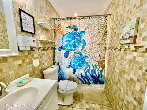 133 NE 1st Street, Satellite Beach FL - photo 16 of 27