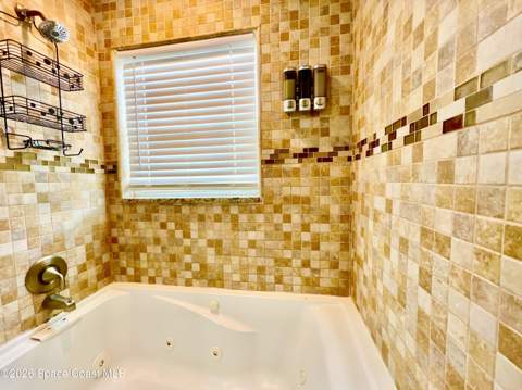 133 NE 1st Street, Satellite Beach FL - photo 17 of 27