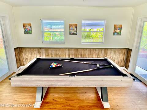 133 NE 1st Street, Satellite Beach FL - photo 11 of 27
