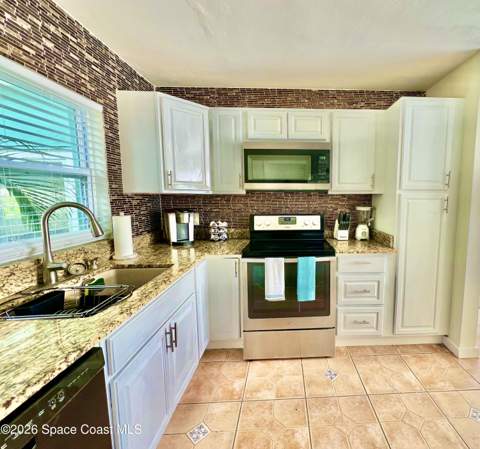 133 NE 1st Street, Satellite Beach FL - photo 10 of 27