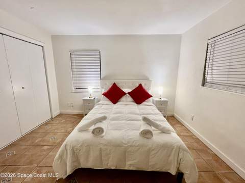 133 NE 1st Street, Satellite Beach FL - photo 20 of 27