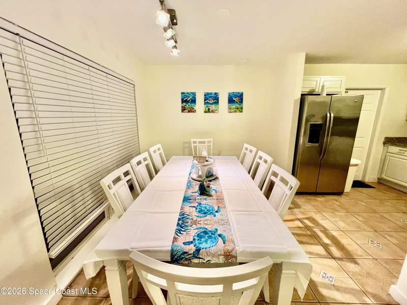 3 bedroom Single Family Residence at 133 NE 1st Street, South Patrick Shores 3rd Sec, Satellite Beach — photo 5
