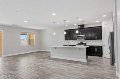 7665 Wyndham Drive, Melbourne FL - photo 6 of 29