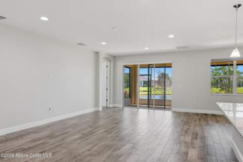 7665 Wyndham Drive, Melbourne FL - photo 8 of 29
