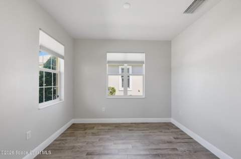 7665 Wyndham Drive, Melbourne FL - photo 13 of 29