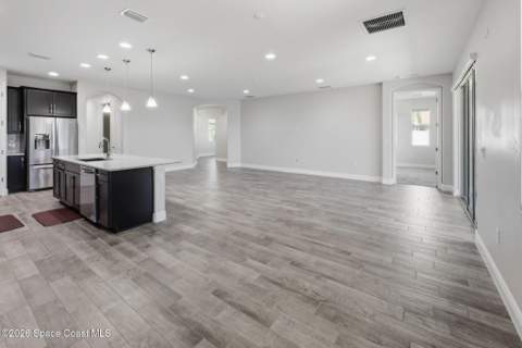 7665 Wyndham Drive, Melbourne FL - photo 10 of 29