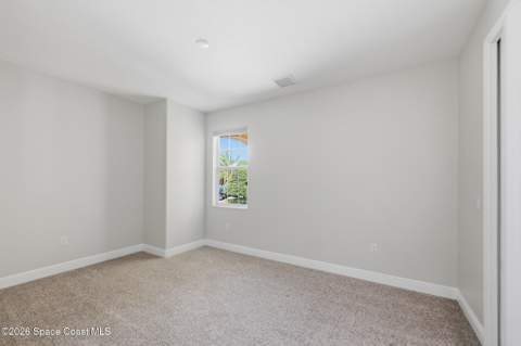 7665 Wyndham Drive, Melbourne FL - photo 15 of 29