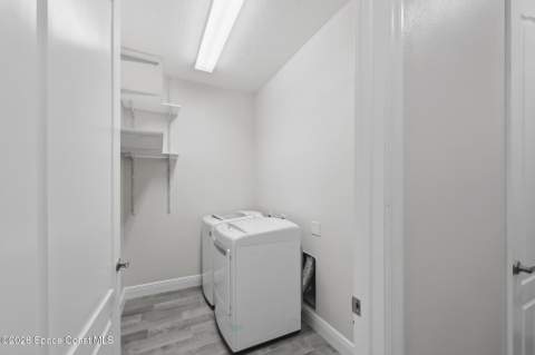 7665 Wyndham Drive, Melbourne FL - photo 23 of 29