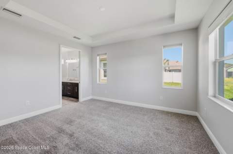 7665 Wyndham Drive, Melbourne FL - photo 18 of 29