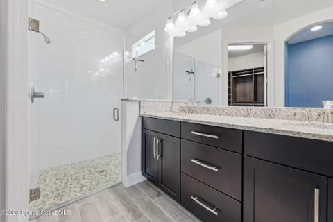 7665 Wyndham Drive, Melbourne FL - photo 19 of 29