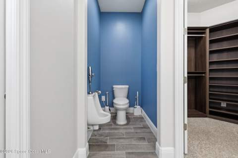7665 Wyndham Drive, Melbourne FL - photo 20 of 29