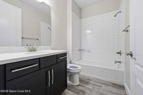 7665 Wyndham Drive, Melbourne FL - photo 16 of 29