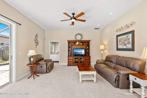 625 Newport Drive, Indialantic FL - photo 24 of 55