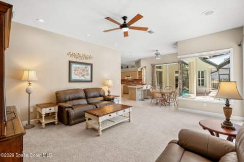 625 Newport Drive, Indialantic FL - photo 20 of 55