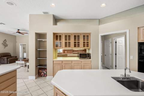 625 Newport Drive, Indialantic FL - photo 17 of 55