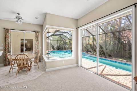 625 Newport Drive, Indialantic FL - photo 19 of 55