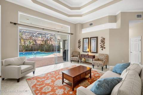 625 Newport Drive, Indialantic FL - photo 8 of 55