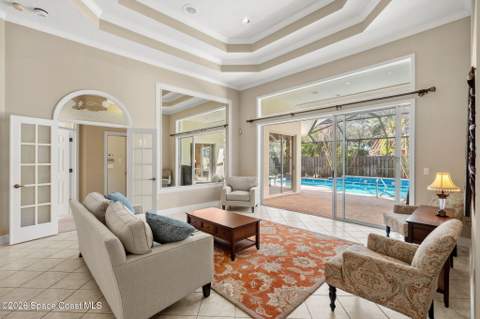 625 Newport Drive, Indialantic FL - photo 9 of 55
