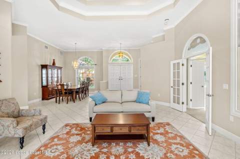 625 Newport Drive, Indialantic FL - photo 11 of 55