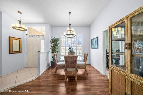 1044 Harbor Pines Drive, Merritt Island FL - photo 13 of 37