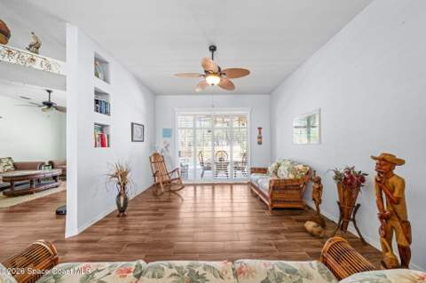 1044 Harbor Pines Drive, Merritt Island FL - photo 14 of 37