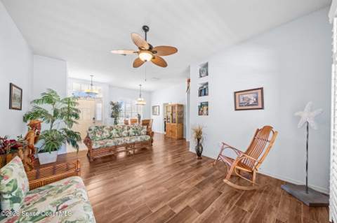 1044 Harbor Pines Drive, Merritt Island FL - photo 15 of 37
