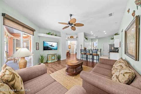 1044 Harbor Pines Drive, Merritt Island FL - photo 19 of 37