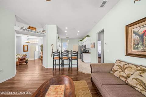 1044 Harbor Pines Drive, Merritt Island FL - photo 20 of 37