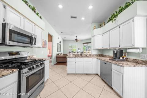 1044 Harbor Pines Drive, Merritt Island FL - photo 17 of 37