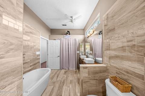 1044 Harbor Pines Drive, Merritt Island FL - photo 24 of 37