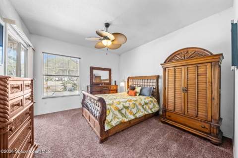 1044 Harbor Pines Drive, Merritt Island FL - photo 21 of 37