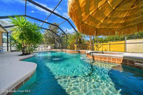 1044 Harbor Pines Drive, Merritt Island FL - photo 11 of 37