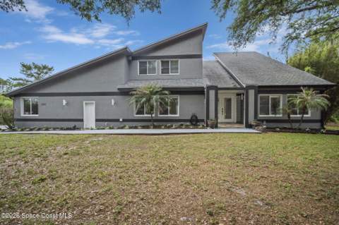3884 Goshawk Place, Titusville FL - photo 8 of 57