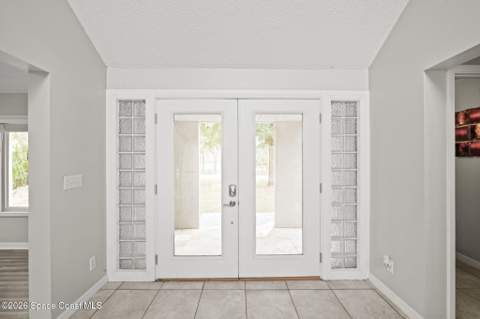3884 Goshawk Place, Titusville FL - photo 12 of 57