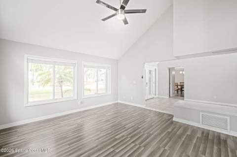 3884 Goshawk Place, Titusville FL - photo 18 of 57