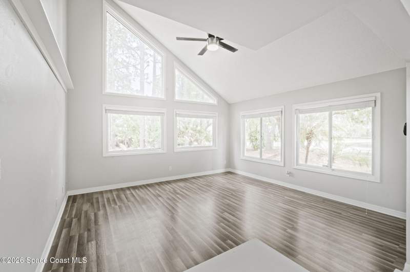 5 bedroom Single Family Residence at 3884 Goshawk Place, Rambling Acres West, Titusville — photo 5