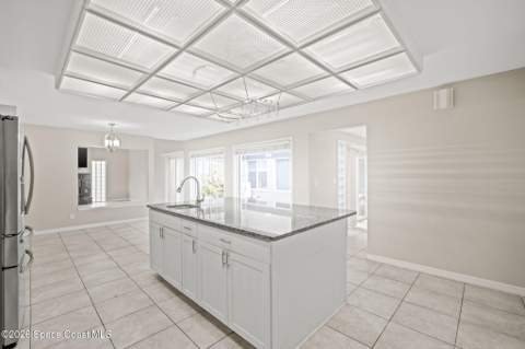 3884 Goshawk Place, Titusville FL - photo 15 of 57