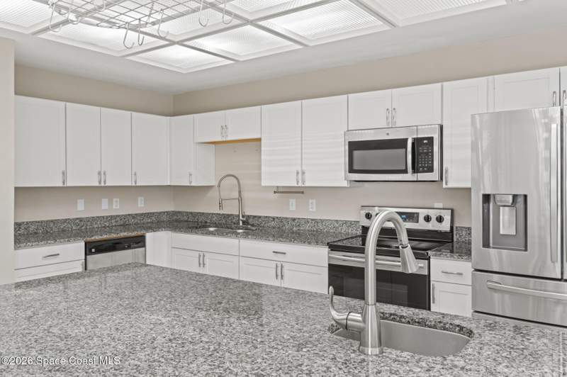 5 bedroom Single Family Residence at 3884 Goshawk Place, Rambling Acres West, Titusville — photo 4