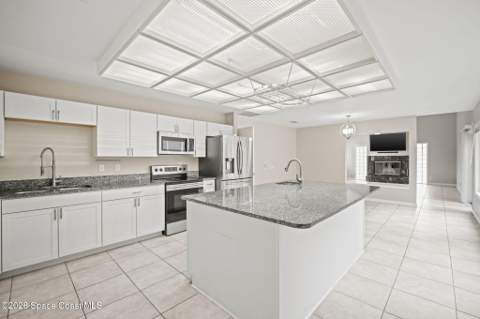 3884 Goshawk Place, Titusville FL - photo 17 of 57