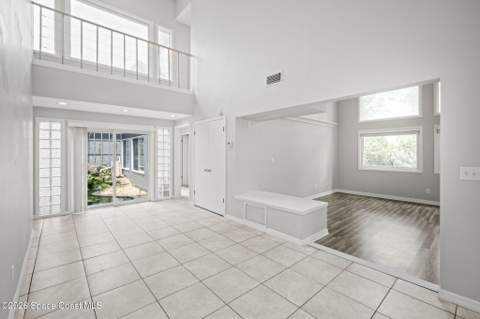 3884 Goshawk Place, Titusville FL - photo 13 of 57