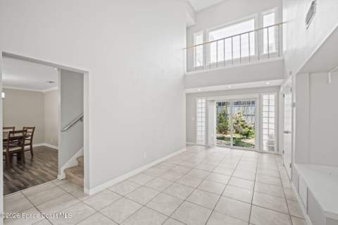 3884 Goshawk Place, Titusville FL - photo 14 of 57