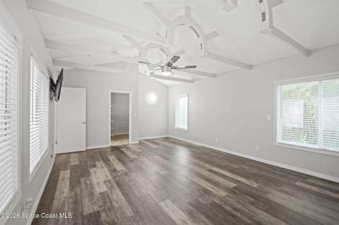 3884 Goshawk Place, Titusville FL - photo 19 of 57