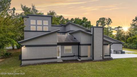 3884 Goshawk Place, Titusville FL - photo 6 of 57