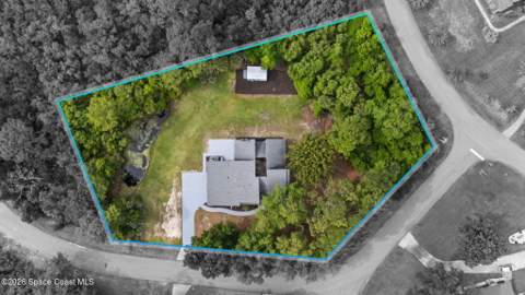 3884 Goshawk Place, Titusville FL - photo 11 of 57