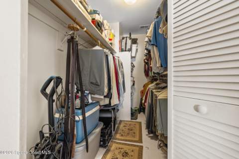700 Wave Crest Avenue #205, Indialantic FL - photo 21 of 35