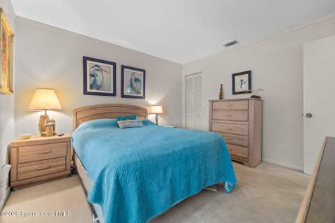 700 Wave Crest Avenue #205, Indialantic FL - photo 23 of 35