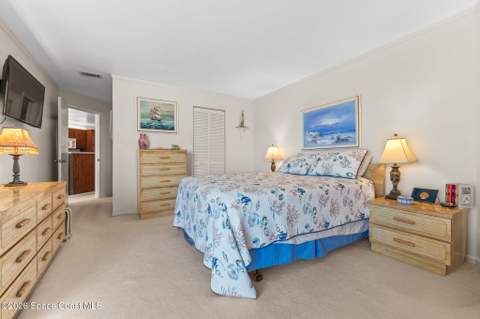 700 Wave Crest Avenue #205, Indialantic FL - photo 18 of 35