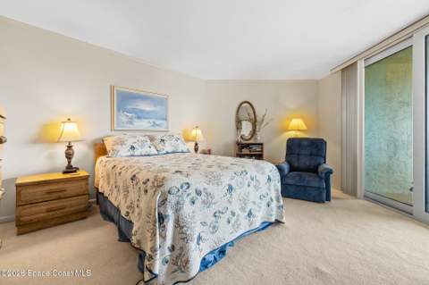 700 Wave Crest Avenue #205, Indialantic FL - photo 19 of 35