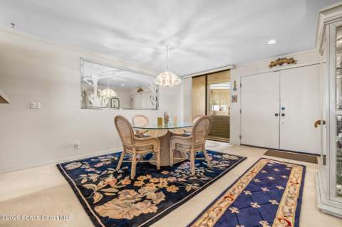 700 Wave Crest Avenue #205, Indialantic FL - photo 15 of 35